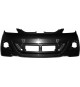 CITY IMPULSION Bumper frontal aixam city , crosssline , coupé ( faixa de impulso )