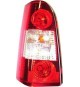 Luz traseira <span class='notranslate' data-dgexclude>ligier</span> Luz traseira esquerda ligier xtoo-s-r-rs-optimax-microcarga