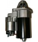 Motor de Arranque Lombardini Focs 90 dentes diâmetro 29,5mm