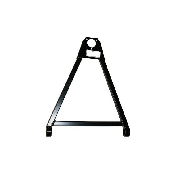 Triângulo Chatenet Frente triângulo chatenet barooder / SPEEDINO (DIREITO OU ESQUERDO)