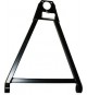 Triângulo Chatenet Frente triângulo chatenet barooder / SPEEDINO (DIREITO OU ESQUERDO)