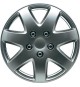 Pneus e hubcap hubcap-michigan-gun-metal-r13