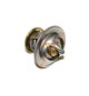 Termostato Termostato MOTOR kubota diametro 38 mm (AIXAM)