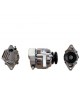 Alternador Alternador Yanmar 2TNE 68 motor <span class='notranslate' data-dgexclude>Microcarro</span> / Chatenet / Jdm / Bellier
