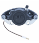 Calibrador de travões Aixam FRONT BRAKE CALIPER (direita ou esquerda) AIXAM 400E, S, SL, 500.4, A721, A741, Crossline 1, scouty 