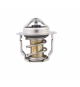 Termostato THERMOSTAT MOTOR YANMAR MICROCAR - JDM - CHATENET - BELLIER
