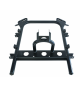 Montagem do motor Ligier Montagem do motor Ligier xtoo S / R / RS / OPTIMAX