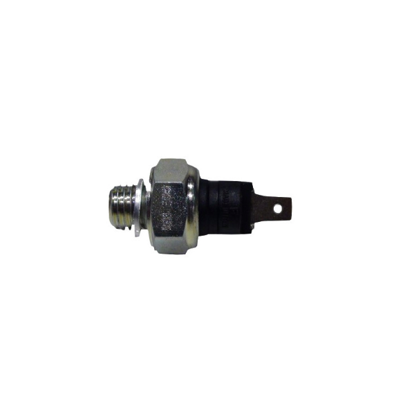 Focos / PROGRESS / 442 DCI/492 Sensor de pressão de óleo de motor DCI