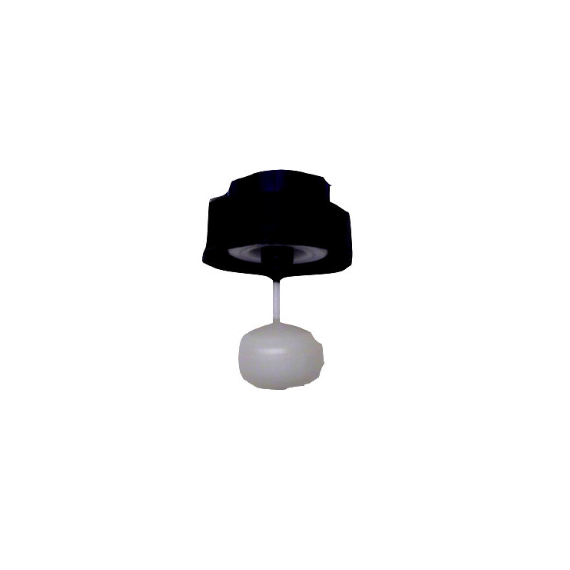 Cilindro mestre BRAKE LIQUID BOTTLE CAP