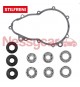  Bellier parte Kit reparação boite Stilfreni JDM ALBIZIA/ABACA/ALOES/ROXSY/XHEOS,LIGIER AMBRA,NOVA,XTOO1/2/MAX <span class='notr