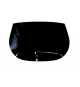 Dué Windscreen DUÉ (P85), DUÉ 3 (P88), DUÉ 5, DUÉ 6 TINTED