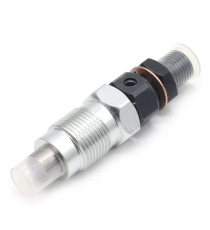 Injecteur aixam Moteur Kubota Z402 / Z482