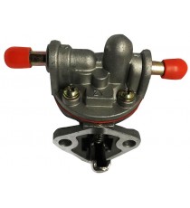 Pompe a gasoil aixam kubota z402 et z482