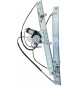Enrolador de janela Chatenet Chatenet CH26, CH28, CH30, CH32, Sporteevo, Pickup