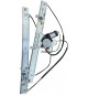 Regulador de janela Chatenet Chatenet CH26, CH28, CH30, CH32, Sporteevo, Pickup