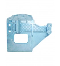 Support moteur avant Ligier nova