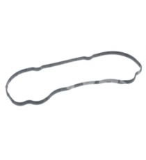 JOINT DE CACHE CULBUTEUR Aixam City, Crossover, Crossline, Coupé (gamme Émotion et Sensation) moteur Kubota Z482