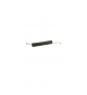 Ressort de pédale d'accélérateur Ligier Optimax, Ixo, JS50 / Microcar Cargo, Mgo 3,4 / Dué P85, Dué P88 ( DCI)