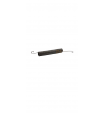 Ressort de pédale d'accélérateur Ligier Optimax, Ixo, JS50 / Microcar Cargo, Mgo 3,4 / Dué P85, Dué P88 ( DCI)