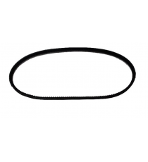 Courroie d'alternateur Aixam Moteur Kubota Z482-E4B