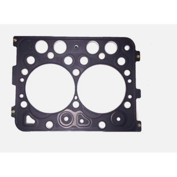 Joint de culasse Aixam City, Crossline , Coupé , Crossover ( de la gamme Sensation et Emotion )