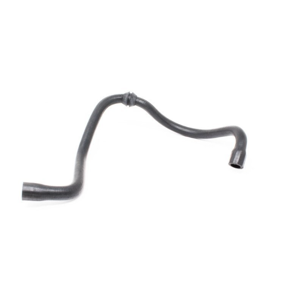 Durite de chauffage Microcar Mgo 2, M8 , F8C / Ligier JSRC / Moteur Lombardini DCI