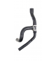 LIGIER XTOO S, R, RS, IXO, JS50, JS50 L, OPTIMAX, DUÉ, MICROCAR MGO3/4 (MOTEUR DCI)