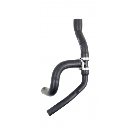 LIGIER XTOO S, R, RS, IXO, JS50, JS50 L, OPTIMAX, DUÉ, MICROCAR MGO3/4 (MOTEUR DCI)