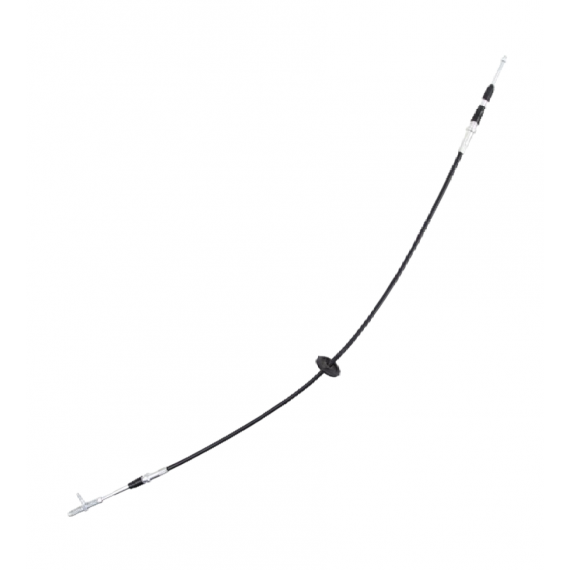 Cabo inversor Aixam a partir de 2010 / 2013 / 2016 ( impulso, visão, alcance de sensação)