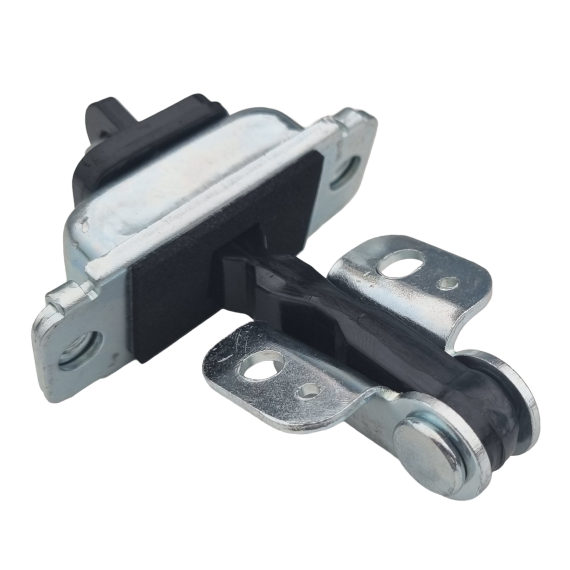 Arrêt de porte Aixam City , Crossline , Crossover , Coupé ( de la gamme Impulsion et Vision )