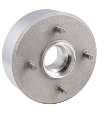 Tambour de Frein Aixam city, coupé, crossline (gamme sensation) / minauto Access