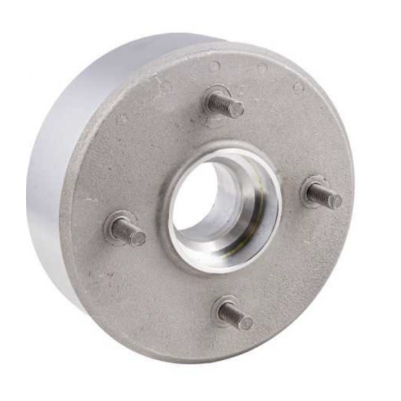  Aixam tambor de freio Aixam cidade, coupé, crossline (faixa de sensações) / minauto Acesso