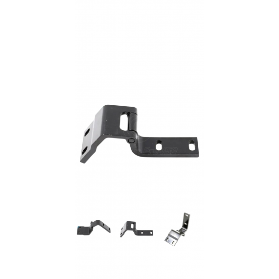 Charniere Ligier Ixo