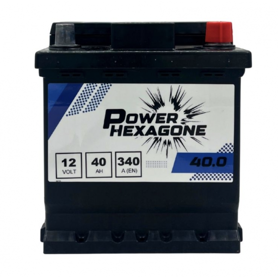 BATERIA DE BATERIA SEM LICENÇA UNIVERSAL