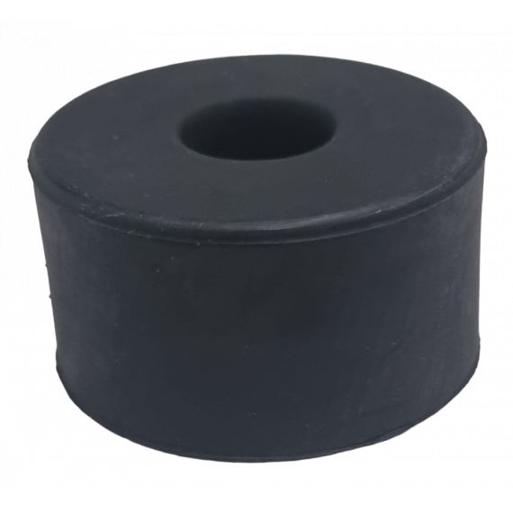 Bloco silencioso do radiador do motor Aixam 