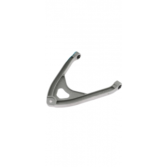  Aixam Triangle Triangle aixam 300 400 evo , s , sl ,400.4 ( PASSAGEIROS E DRIVER MOUNT )