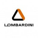 Filtro de óleo Lombardini