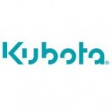 Filtro de óleo Kubota