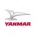 filtro de óleo Yanmar