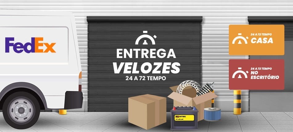 livraison-tnt-nessycar